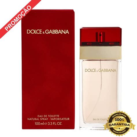 perfume dolce gabbana tradicional|precio perfume Dolce & Gabbana mujer.